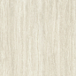 M.C. Fortune Ivory MT Rect 60x60 STN Ceramica