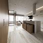 Marble  Artcer