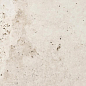 1080525 Heritage Ivory 20x20 CIR