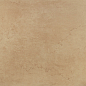 Diamond beige PG 01 60х60 Gracia Ceramica