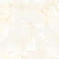 ETONX1223MT6060 Onix Sandy Matt 60x60 Eternal