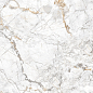 Ultron White Carving 60x120 Casati Ceramica