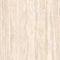 SERENATA OMIX-B/R 32x32 Peronda