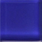 B50 2,3х2,3х0,4 Bars Crystal