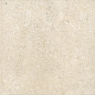 SG906500N Аллея светлый 30x30 Kerama Marazzi