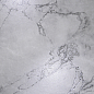Arctic Arcadia Ceramica