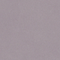 Monotone Peach Matt 20x20 Motto