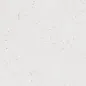 R0002307 Botanical Lino Rect. 30x90 Ibero фото в миниатюре 4