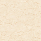 M4407P Avorio Beige Glossy 60x120 Buono Ceramica
