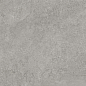 39216 Chicago Road NT/60X120X0,9/C/R 60x120 Peronda фото в миниатюре 13