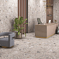 Fossil Ocean-Ceramic фото в миниатюре