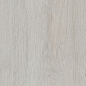 KM2080G0001R Лимба серый светлый матовый обрезной 20x80x0,9 Kerama Marazzi