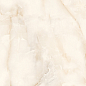 Silk Onyx Gold Matt 60x60 Artcer