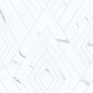 Carrara Geometria 31.5x63 Azori