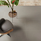 Industrio Anthrazite LAP 59.8x59.8 Tubadzin