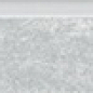 Skitring Granite Stone CEMENT Light Grey / Плинтус Гранит Стоун ЦЕМЕНТ Светло-серый SR 120х6 Idalgo (Идальго)