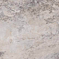Nordic Slate Pearl 60x120 Prissmacer фото в миниатюре 6