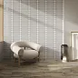 Oval Cifre фото в миниатюре 2