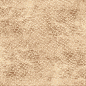 TWU06ARO404 Arno 15x40 Alma Ceramica (Уралкерамика)
