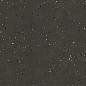 Splinter Black Carving 60x120 Gravita