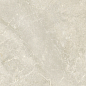 Rocky Pearl PRO бежевый матовый R10GR STR 80х80 Laparet
