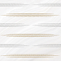 Light Decor Acate 31.5x63 Azori
