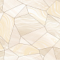 DW36VEI01 Декор Venice 300*600*9 New Trend