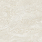 Oasis Linen Pul Rect 60x120 TAU Ceramica фото в миниатюре 10