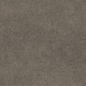 LAMF004482 Fokos Roccia 3+ 1000x3000 Laminam Russia