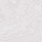 Jet Stream 60x120 Colortile