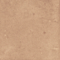 40848 Afra Clay/10,7X10,7/R 10,7x10,7 Harmony фото в миниатюре 10