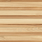 WT93WOS08R Вудстайл Страйп Ель / Woodstyle Elm Strip 300x900x8.5 Delacora фото в миниатюре 6