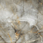 PC202 Marbillo Grey Punch-Carving 60x120 PrimaVera