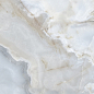 769813 Reves De Rex Bleu Matte Rett 60x120 Rex Ceramiche