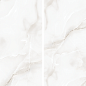Classic Onix Ivory Glossy 60*120 Art Ceramic