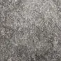 Айдахо 2 серый 245x65 Керамин фото в миниатюре 11
