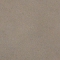 780801 Easy Life Caffelatte Matte Ret 60x120 Cerim