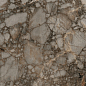 774709 Nature Mood Riverber Comfort 6mm 120x280 Casa Dolce Casa