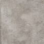 Concreto Brown 60x60 Prime Ceramics