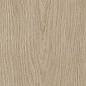 CW-RT06-B Cedar Wood Pine Rustic 20x120 Creanza