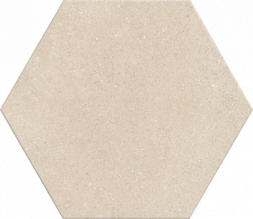 SG27008N Сады Сабатини беж 29x33.4 Kerama Marazzi