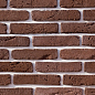 Монреаль 07-06 рядовая 275х60х15 Ecostone