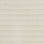 ME18 Fabric Struttura 3D Fold Linen rett. 40х120 MARAZZI Italy