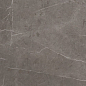MH18 Grey 30x60 MARAZZI Italy