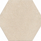 SG27008N Сады Сабатини беж 29x33.4 Kerama Marazzi