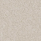 SG934700N/3 Подступенок Бореале беж светлый 30*9.6 Kerama Marazzi