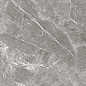 GFU04IMP07R Imperiale Marble 60x60 Alma Ceramica (Уралкерамика)