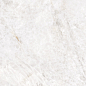 Chile White SShine 60x120 Fanal