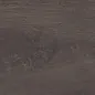 SI04 Selection Walnut Неполированный Рект. 19,4х120х9 Ametis by Estima фото в миниатюре 22