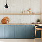 Mistral DNA Tiles фото в миниатюре 9